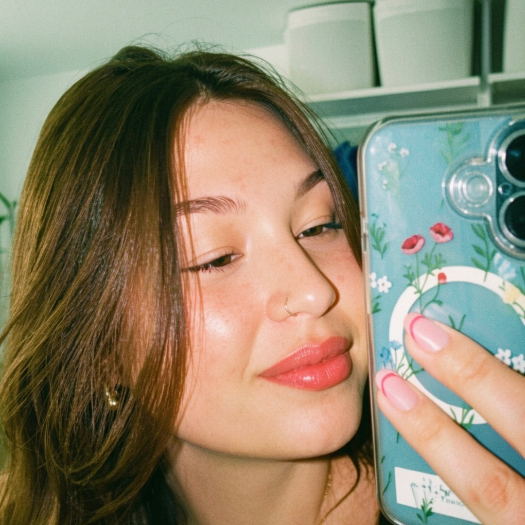 Instagram Profilbild von vanessa.cn