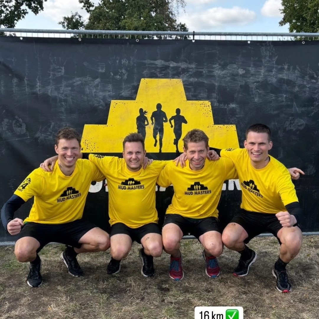 Instagram Profilbild von lennart_rk