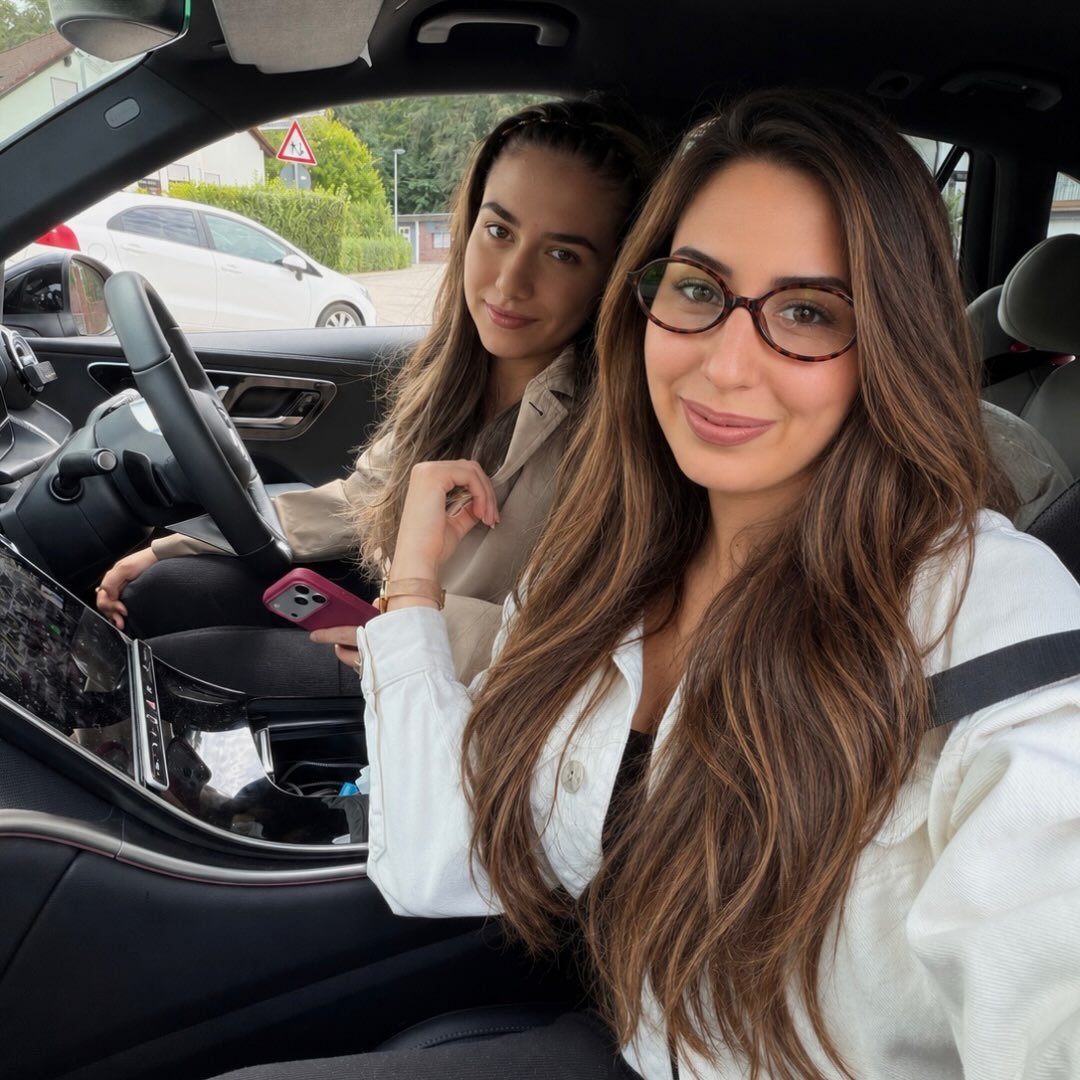 Instagram Profilbild von thecanguls