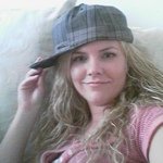 Instagram Profilbild von tinachris