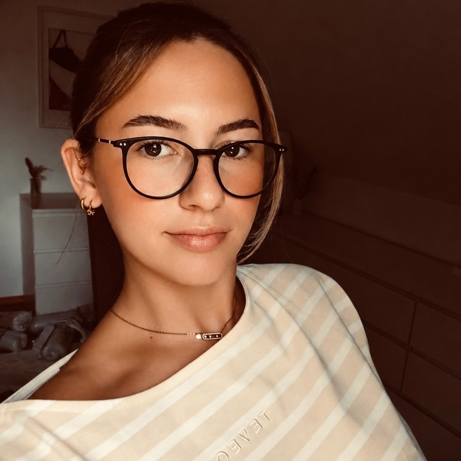 Instagram Profilbild von _lorena_sch_