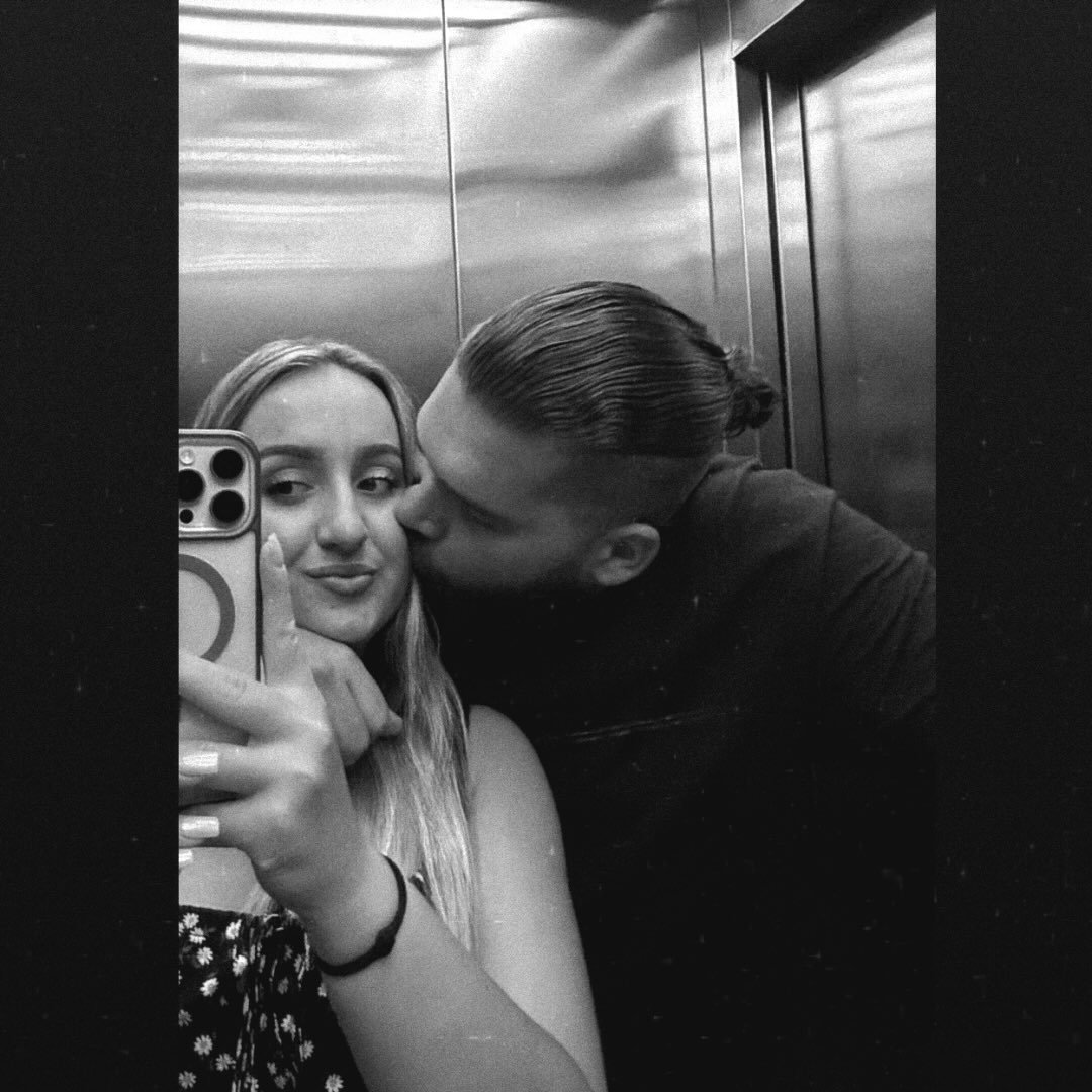 Instagram Profilbild von 0iellza