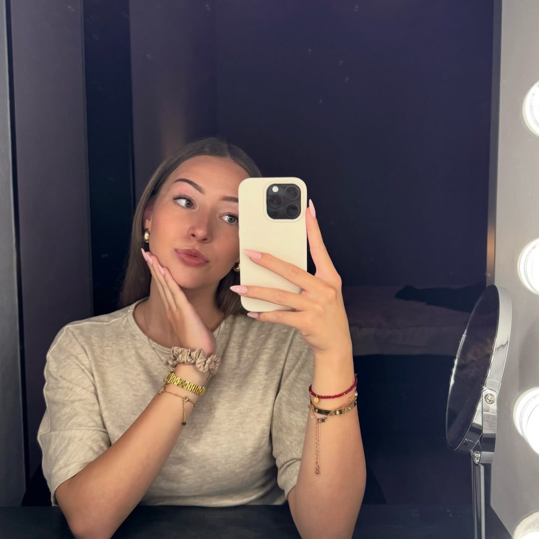 Instagram Profilbild von jara_be_