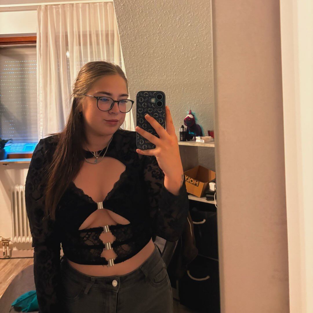 Instagram Profilbild von tamara.rkwsi