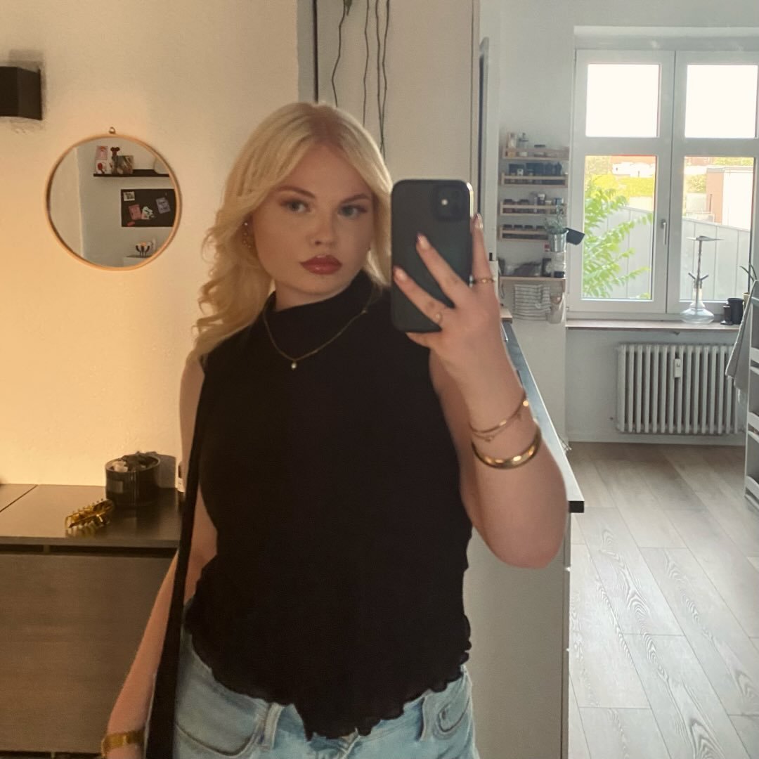 Instagram Profilbild von hanna.nfe