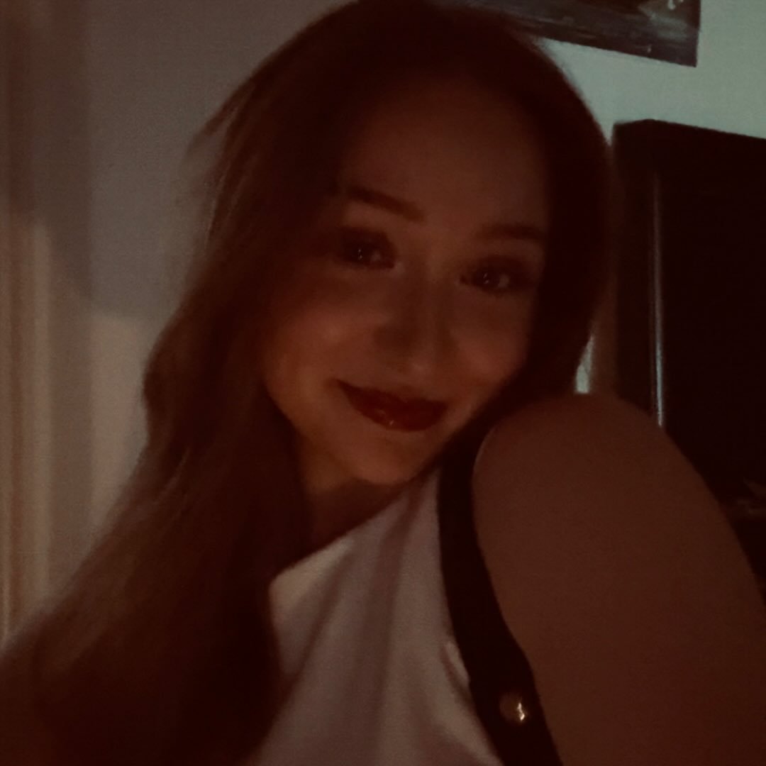 Instagram Profilbild von chocolateshakey
