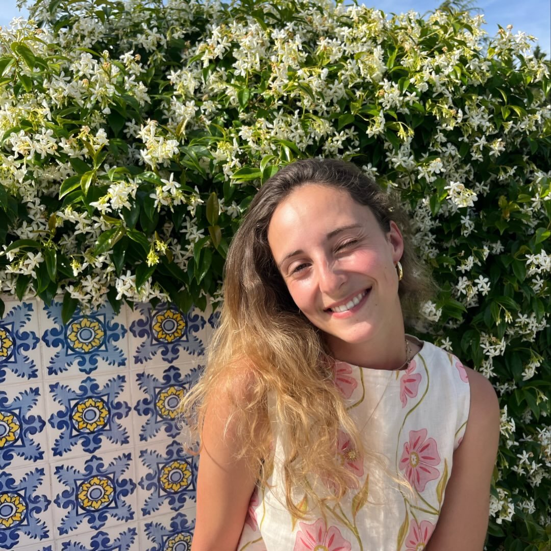 Instagram Profilbild von sixtoou