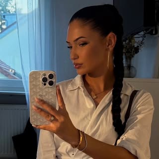 Instagram Profilbild von mw1ts
