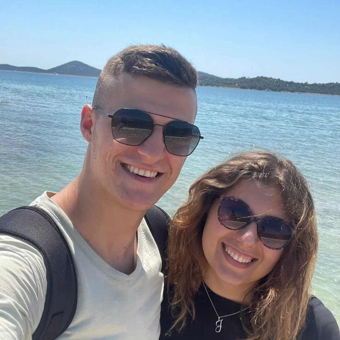 Instagram Profilbild von ivana.komsic0