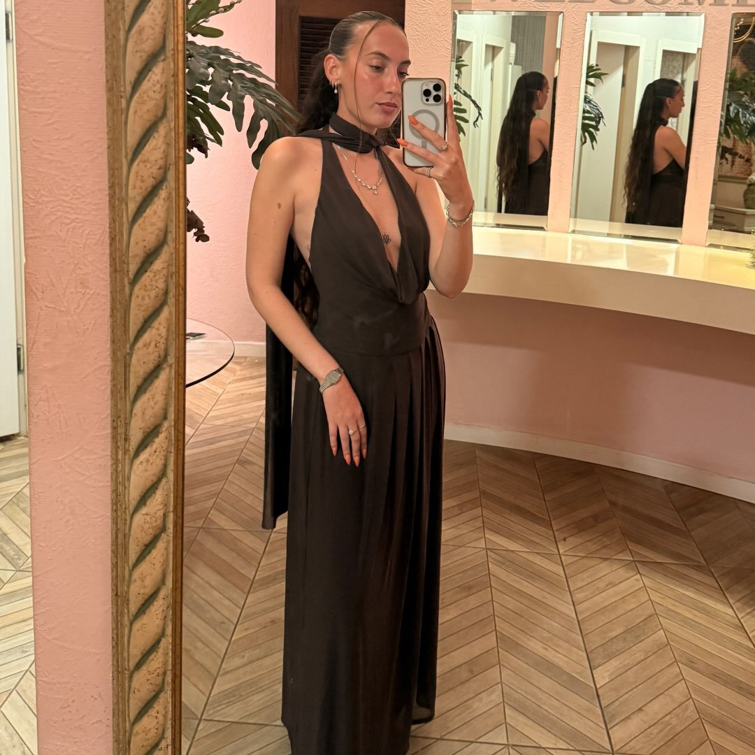 Instagram Profilbild von nofar.buhadana