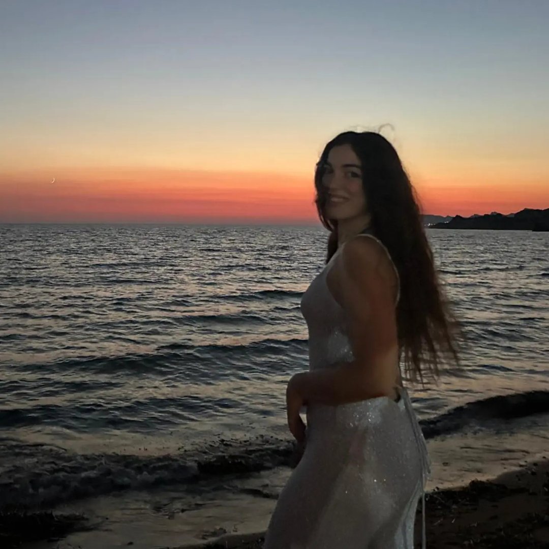 Instagram Profilbild von _annamessina_
