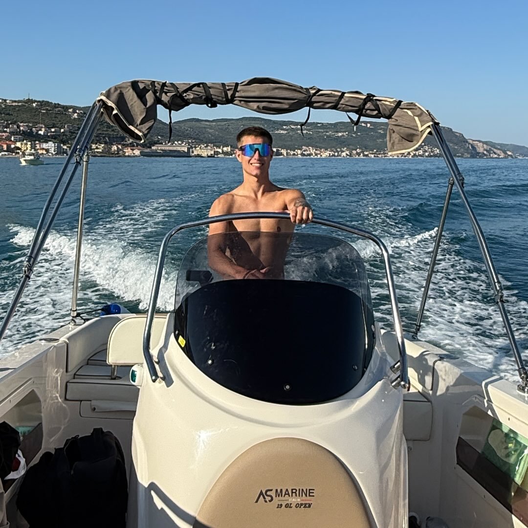 Instagram Profilbild von nico_gxr
