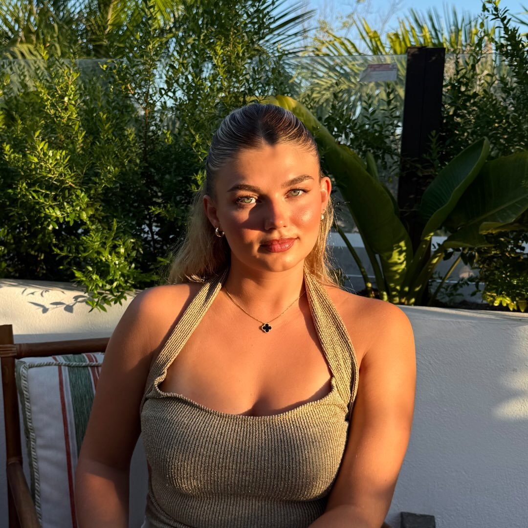 Instagram Profilbild von melisa_singer