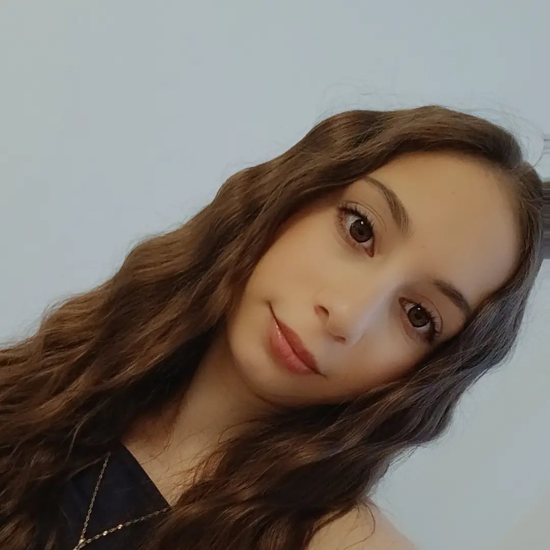 Instagram Profilbild von marcela.sako