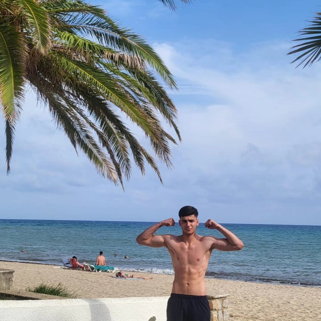 Instagram Profilbild von tigran_galstyan0807