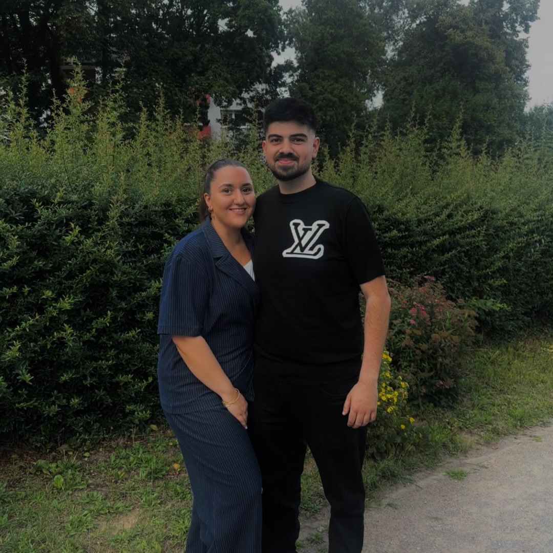Instagram Profilbild von halil_0326