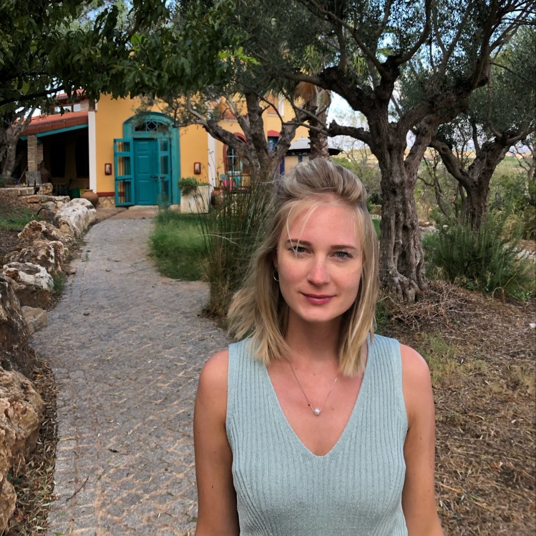 Instagram Profilbild von amelie_rw