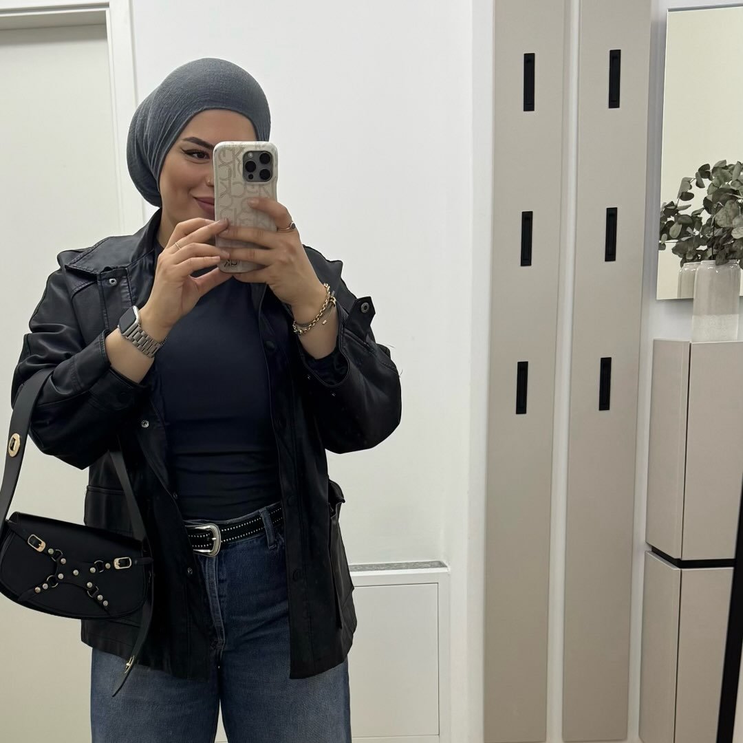 Instagram Profilbild von m.dne10