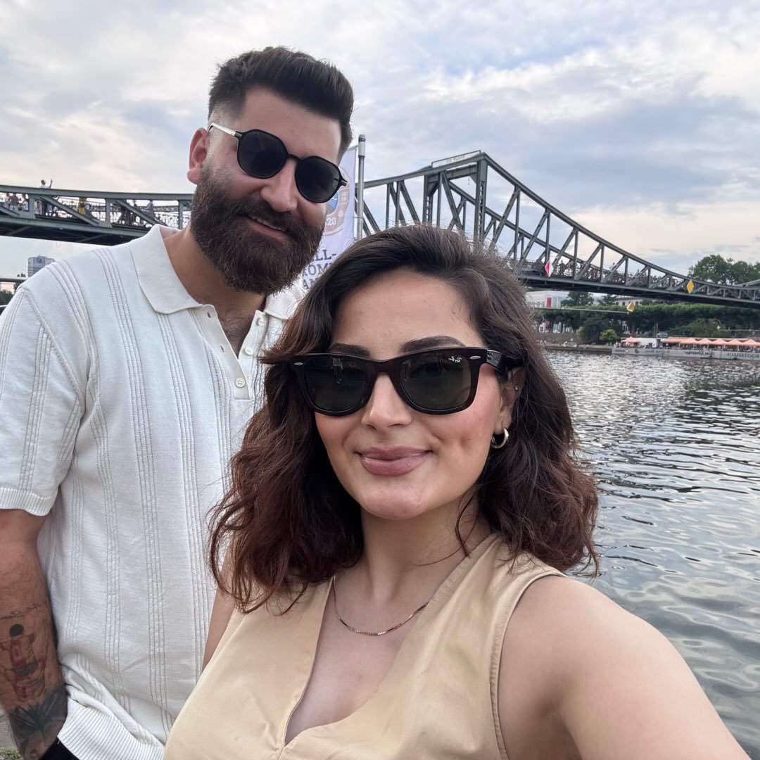 Instagram Profilbild von s.selinsahin