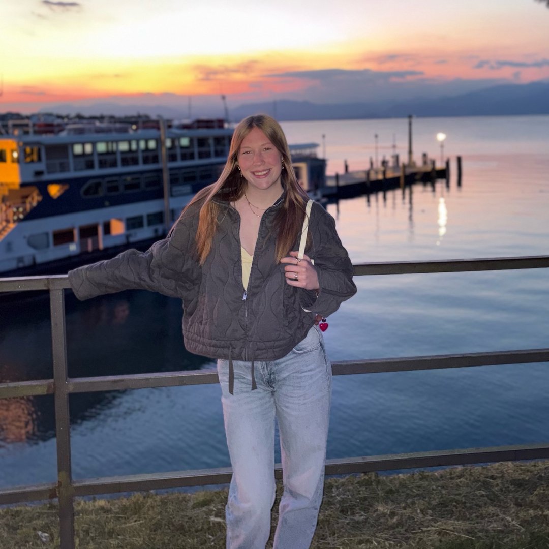 Instagram Profilbild von ingamariefischer