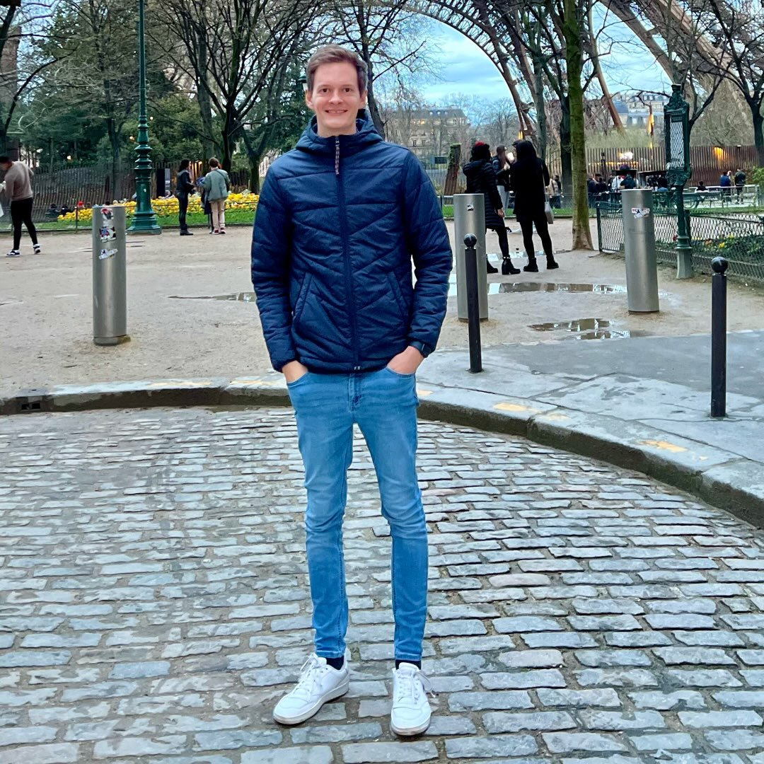 Instagram Profilbild von san_dys.world