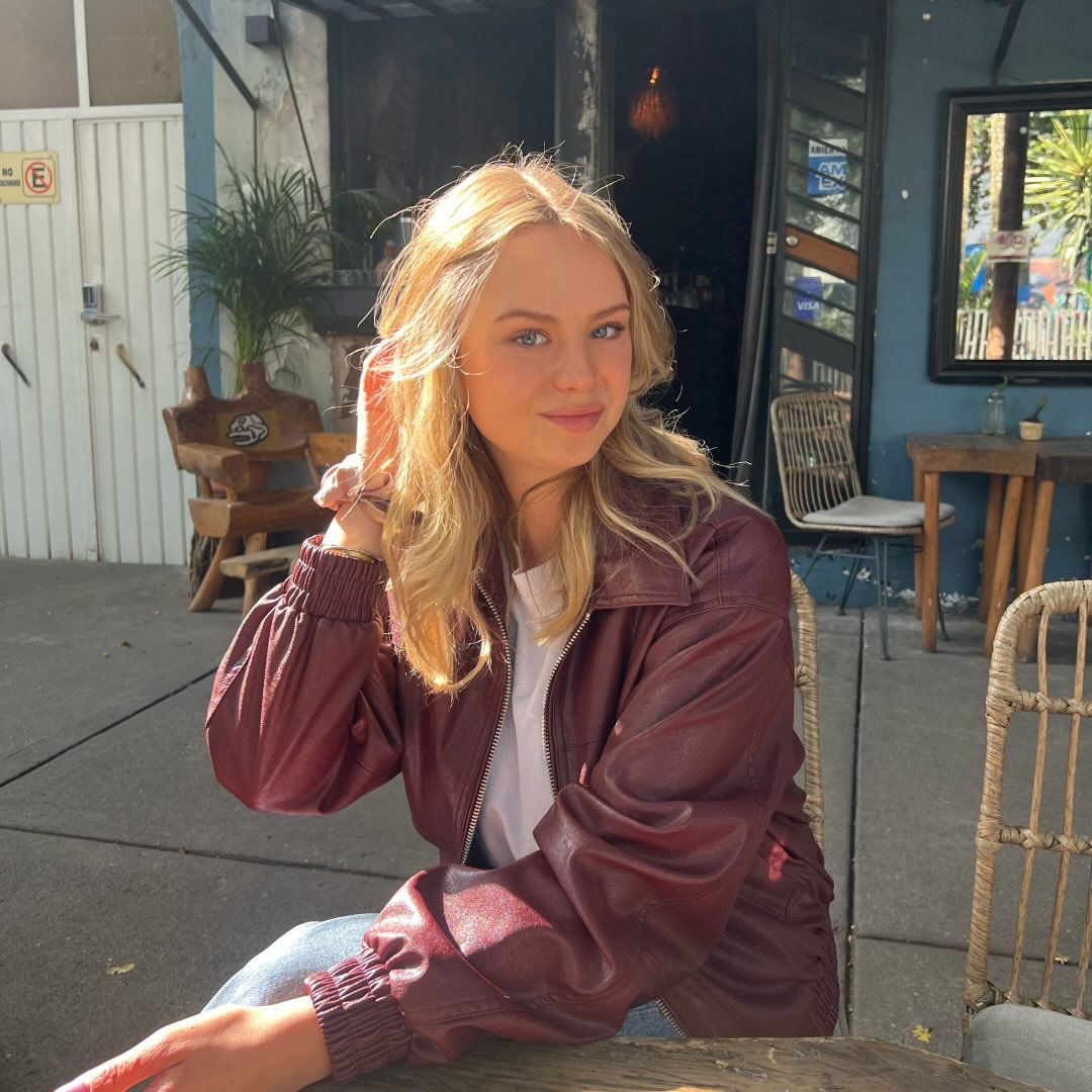 Instagram Profilbild von tesshpe