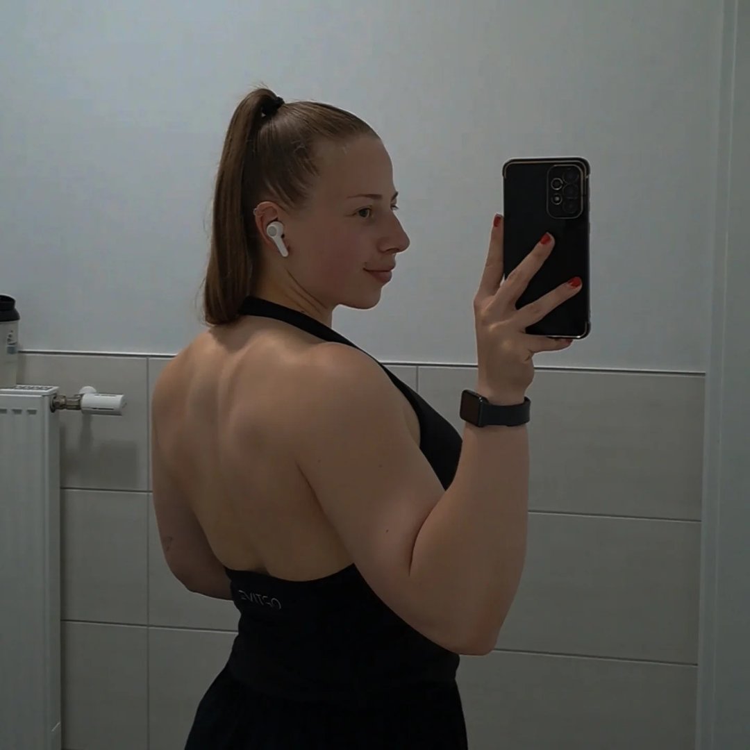 Instagram Profilbild von celine_sdl