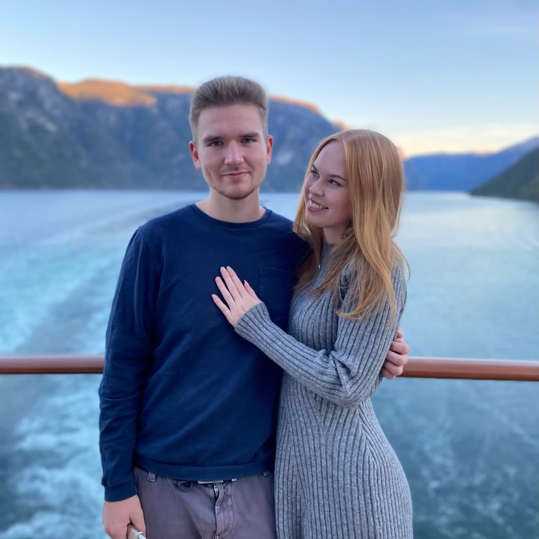 Instagram Profilbild von linda.2811