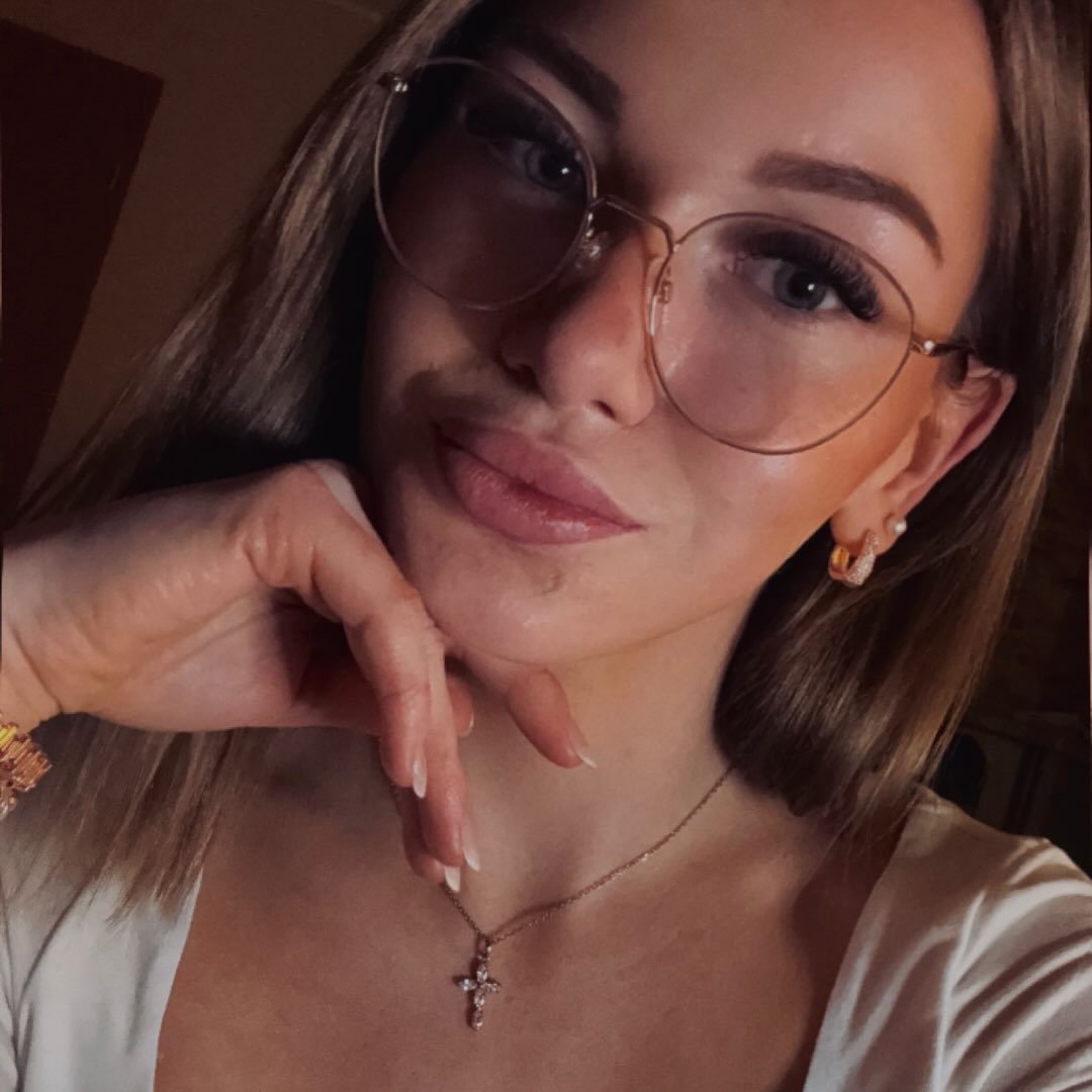 Instagram Profilbild von jul.ehz