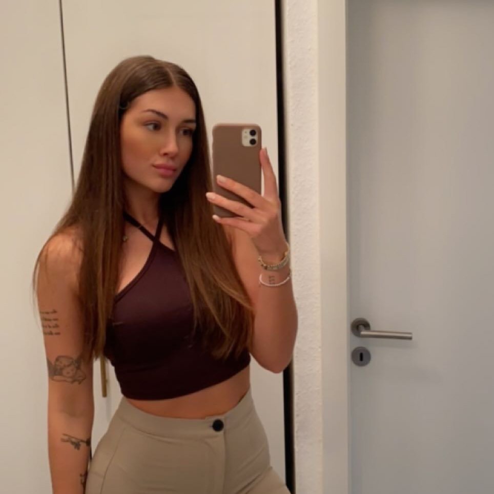 Instagram Profilbild von johanna.mlrr