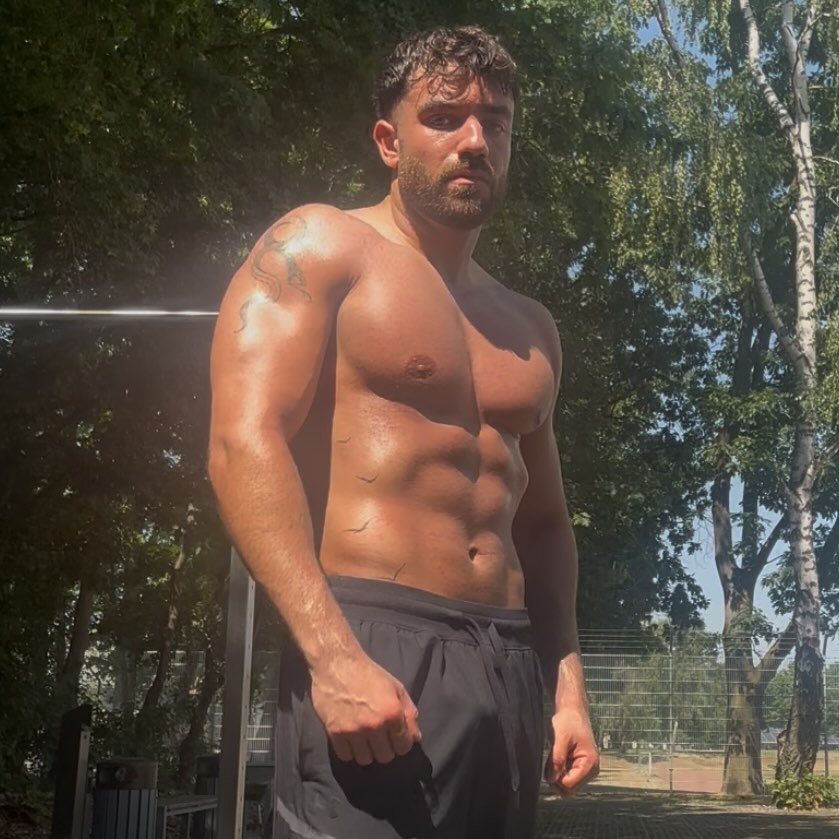 Instagram Profilbild von efecan.kllc