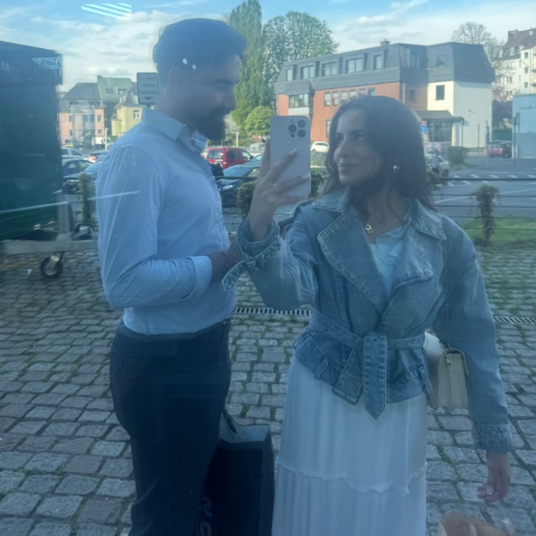 Instagram Profilbild von siti.k1