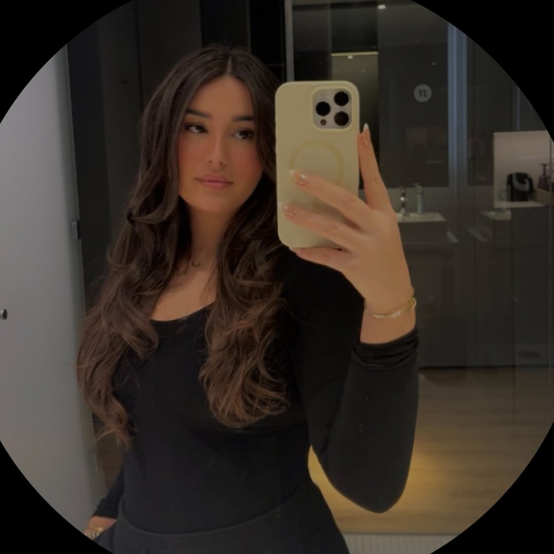 Instagram Profilbild von kayraaglr