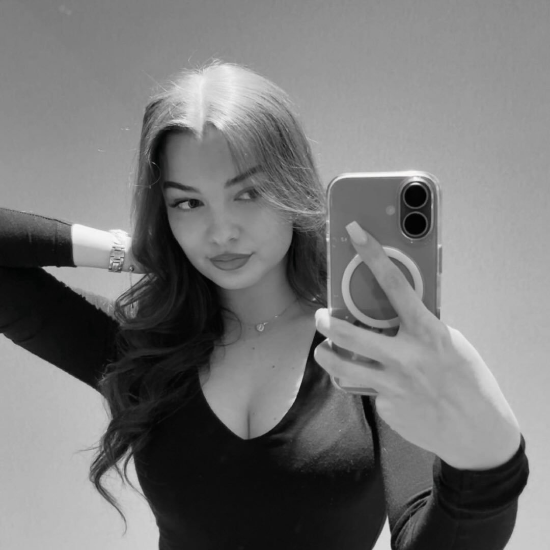 Instagram Profilbild von ronja_rhg