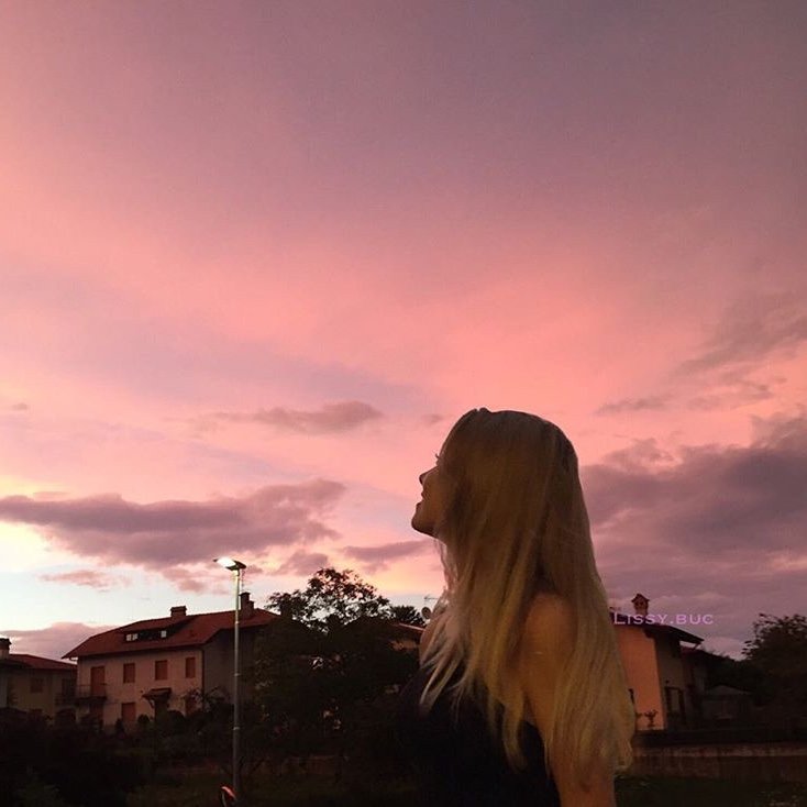 Instagram Profilbild von annika_ksr
