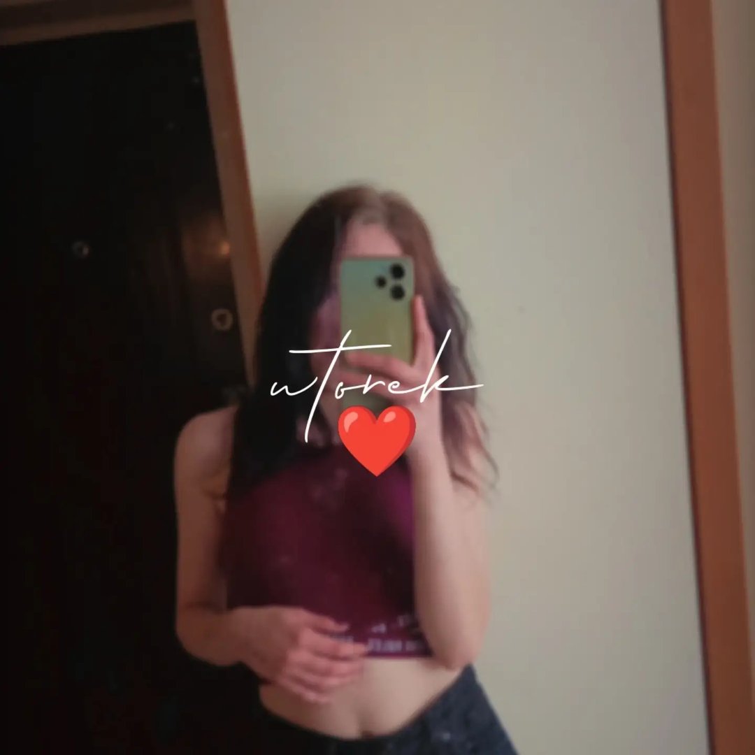 Instagram Profilbild von _arnikaaa_03_