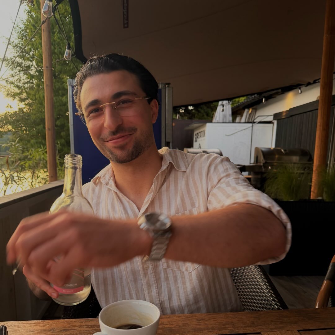 Instagram Profilbild von enes2nce