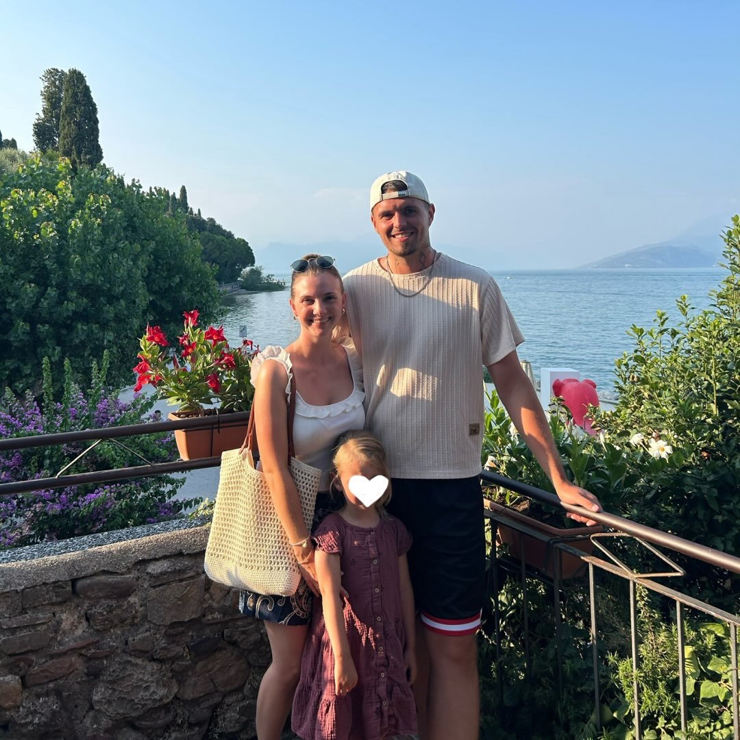 Instagram Profilbild von lenadnn_