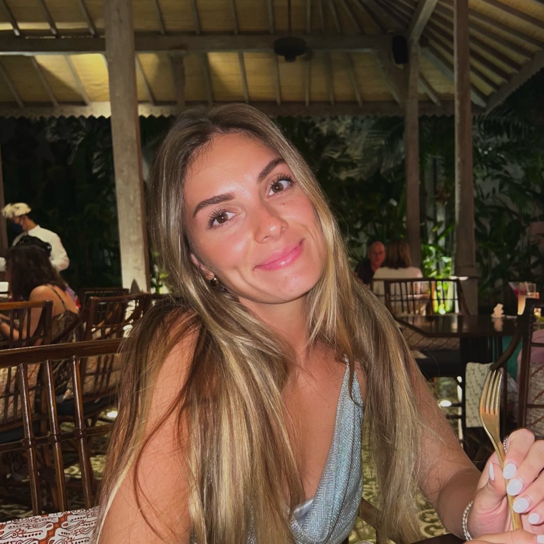 Instagram Profilbild von larabarben
