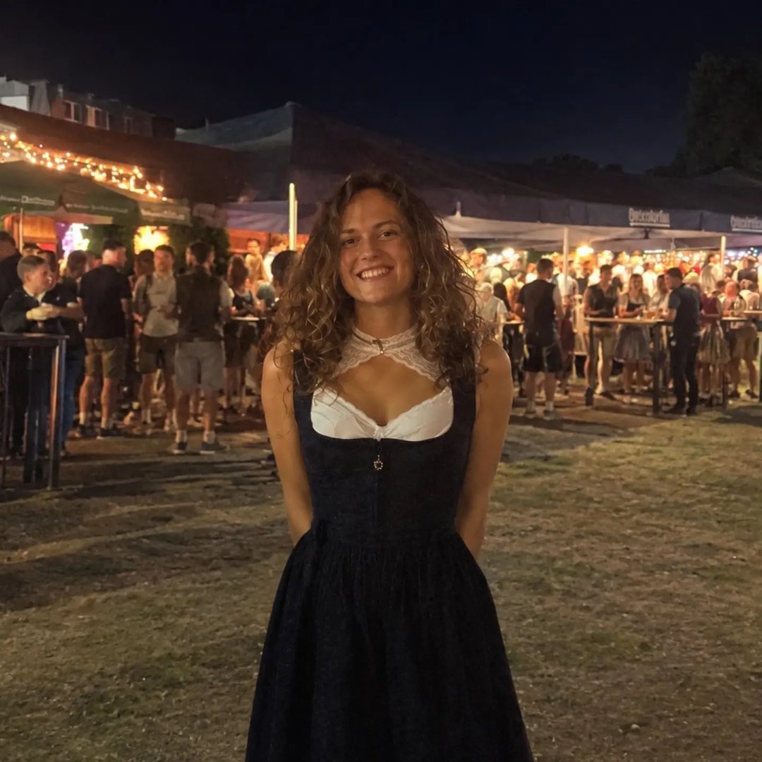 Instagram Profilbild von _anna12.03