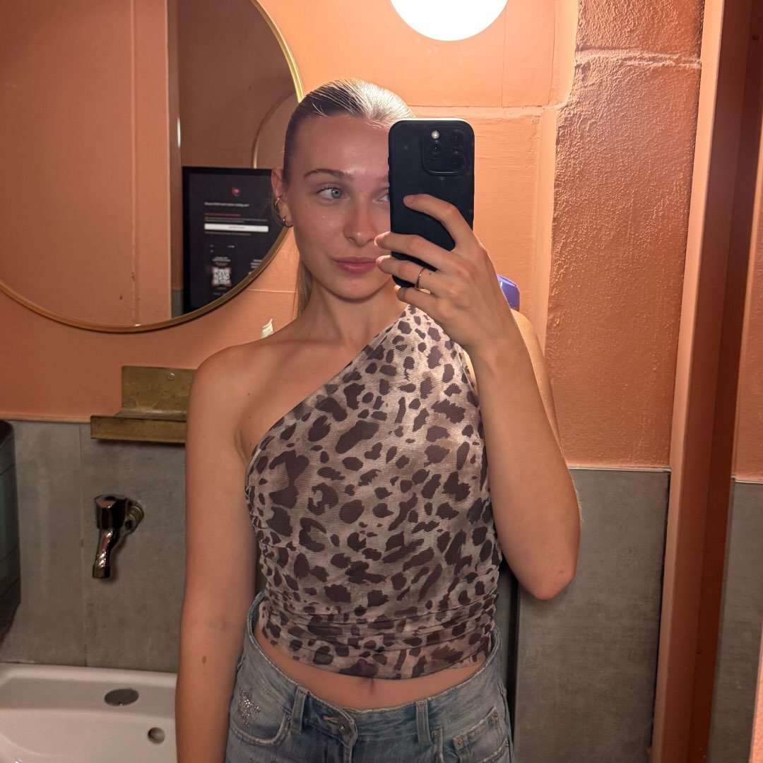 Instagram Profilbild von maleen.r