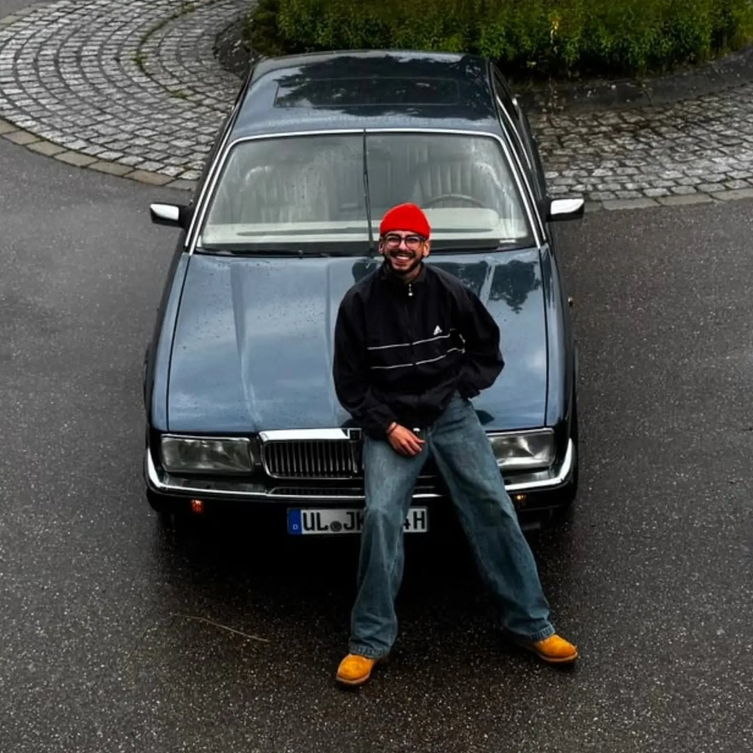 Instagram Profilbild von kanosch_dgn