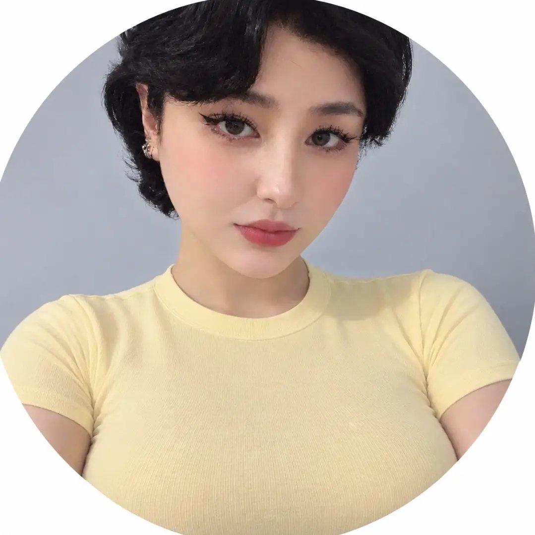 Instagram Profilbild von pv_yumei