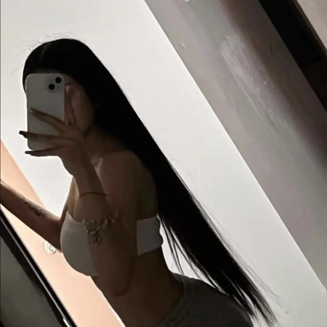 Instagram Profilbild von sof_12076