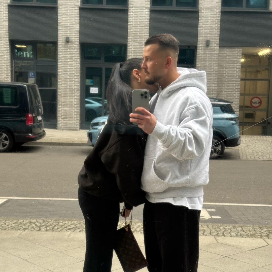 Instagram Profilbild von ozkndern