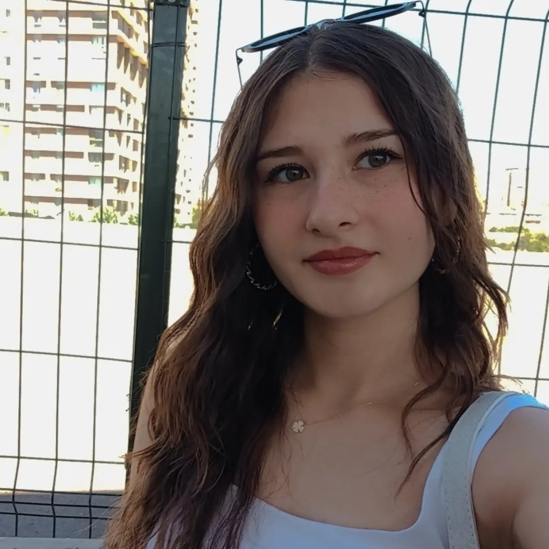 Instagram Profilbild von ozge.ella