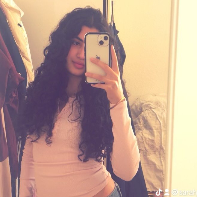 Instagram Profilbild von sarah_alb_
