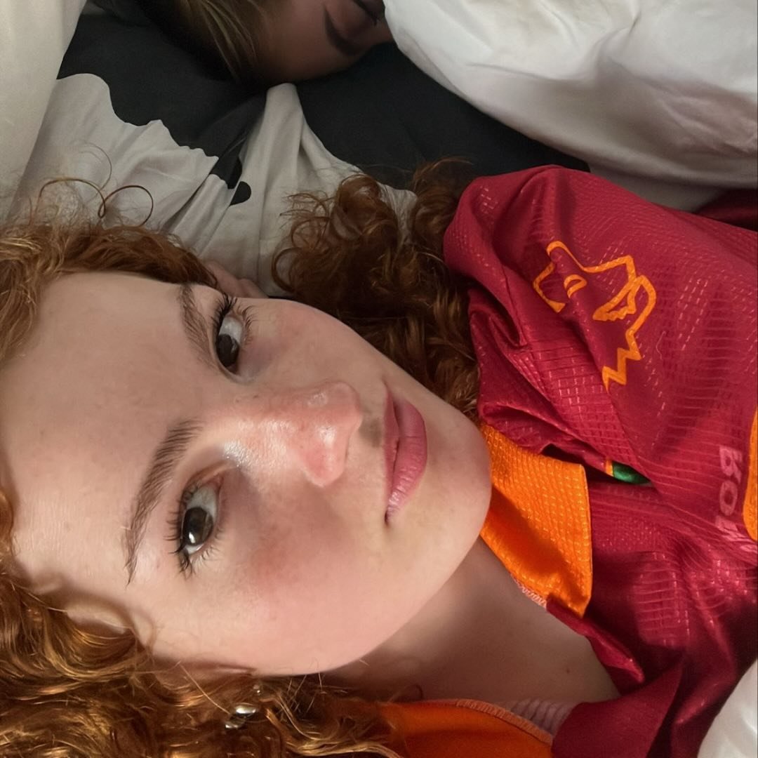 Instagram Profilbild von marthapirchl