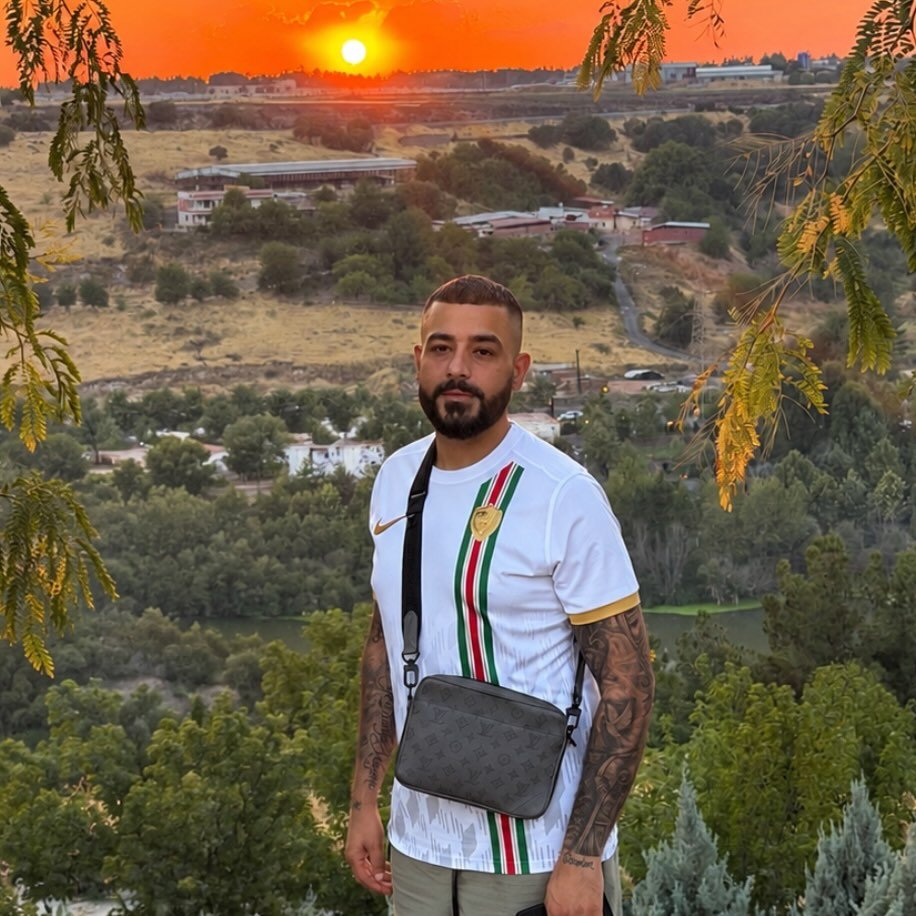 Instagram Profilbild von denohh62