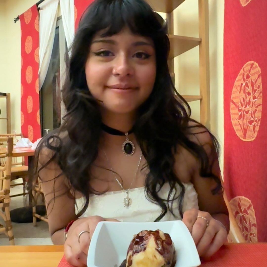 Instagram Profilbild von lizivyz